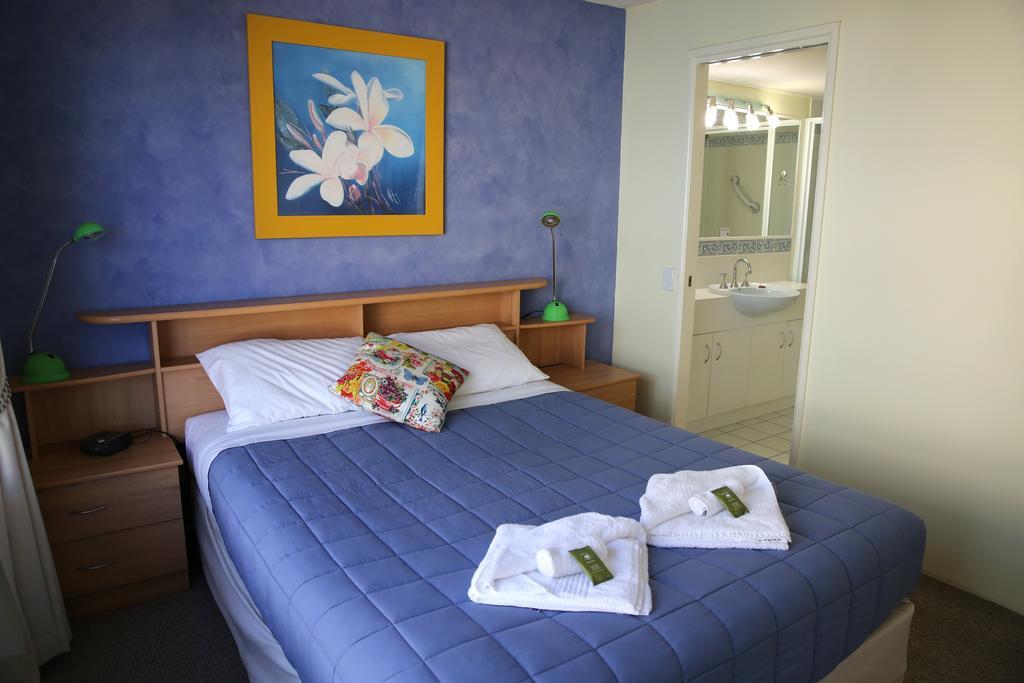 เชลเทนแฮม อพาร์ตเมนท์ Aparthotel กาเลาดรา ภายนอก รูปภาพ
