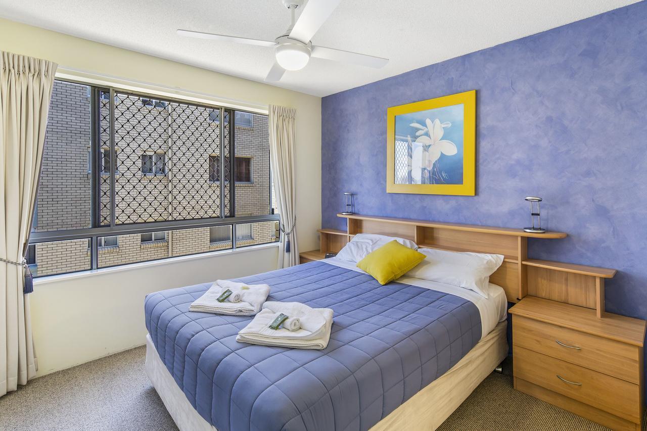 เชลเทนแฮม อพาร์ตเมนท์ Aparthotel กาเลาดรา ภายนอก รูปภาพ